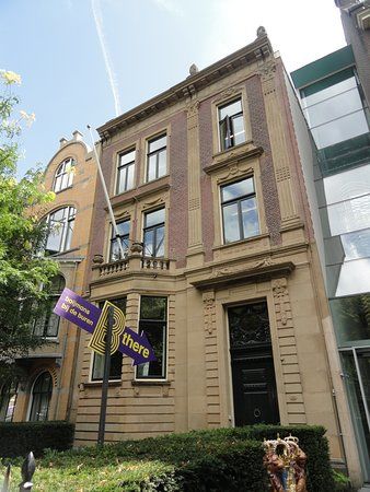 Belasting & Douane Museum